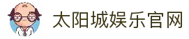 APP下载